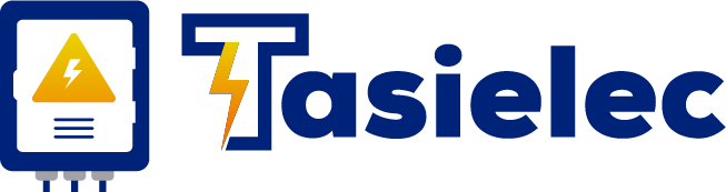 Tasielec | Tableros Eléctricos